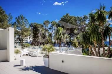 ibiza-estate