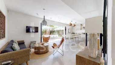 ibiza-estate