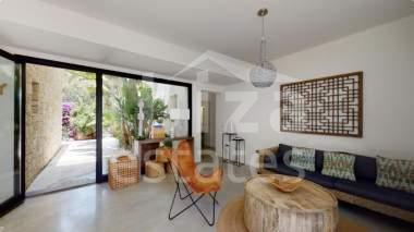 ibiza-estate