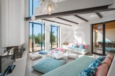 ibiza-estate