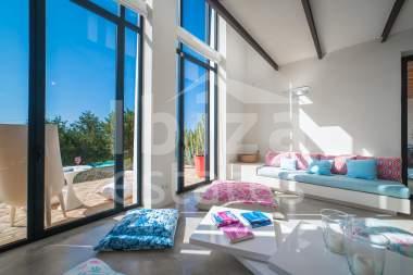 ibiza-estate