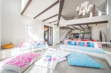 ibiza-estate