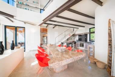 ibiza-estate