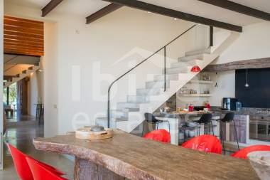 ibiza-estate
