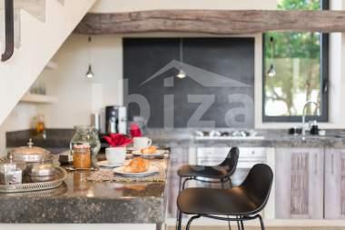 ibiza-estate