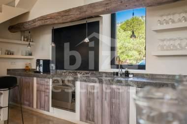 ibiza-estate