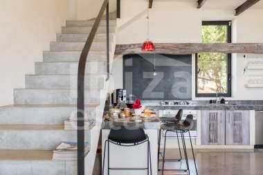 ibiza-estate