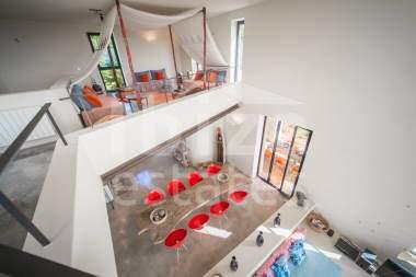 ibiza-estate