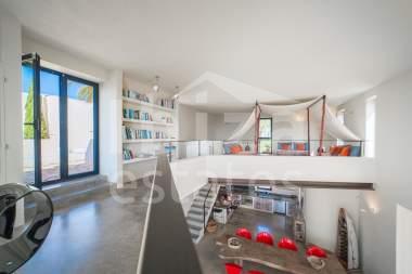 ibiza-estate