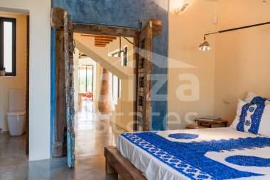 ibiza-estate
