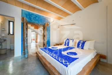 ibiza-estate