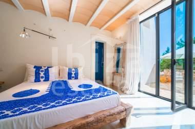 ibiza-estate