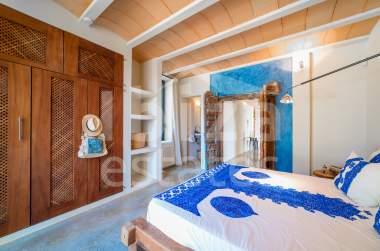 ibiza-estate