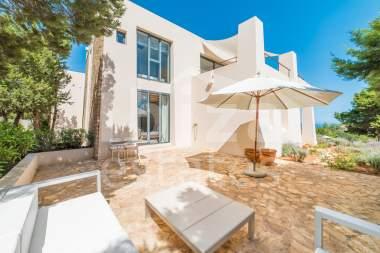 ibiza-estate