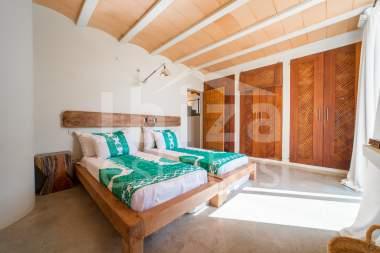 ibiza-estate
