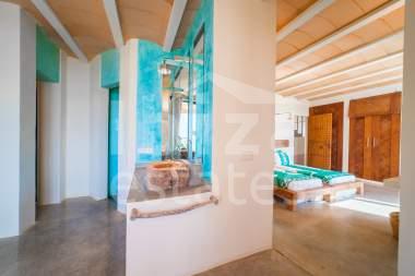 ibiza-estate