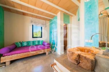ibiza-estate