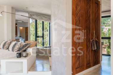 ibiza-estate