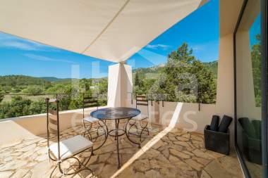 ibiza-estate