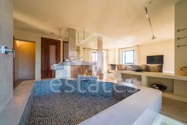 ibiza-estate