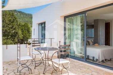 ibiza-estate