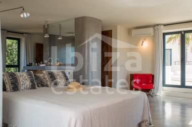 ibiza-estate