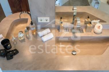 ibiza-estate