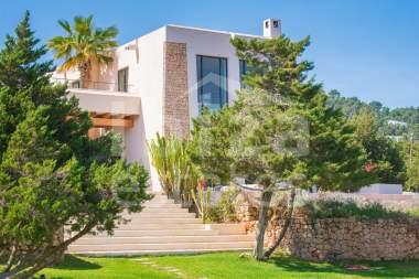 ibiza-estate