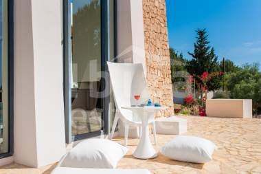 ibiza-estate