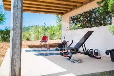 ibiza-estate