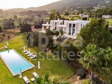 ibiza-estate