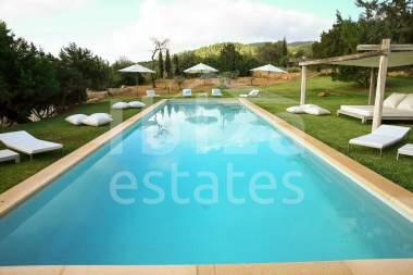 ibiza-estate