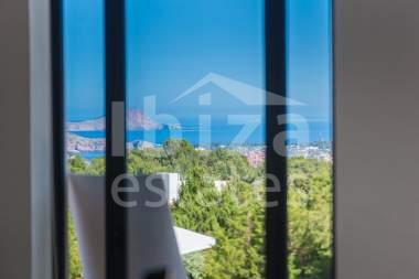 ibiza-estate