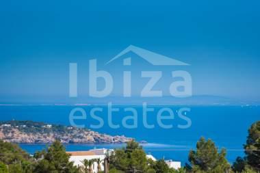 ibiza-estate