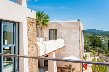 ibiza-estate