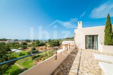 ibiza-estate