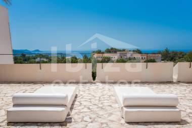 ibiza-estate