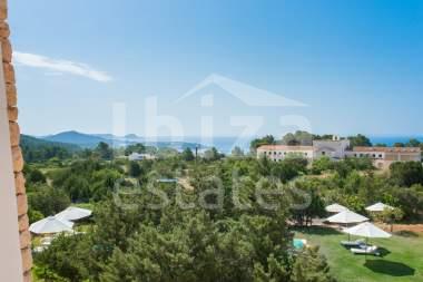 ibiza-estate