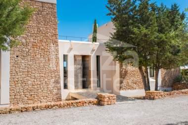 ibiza-estate