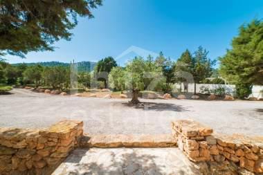 ibiza-estate