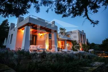 ibiza-estate