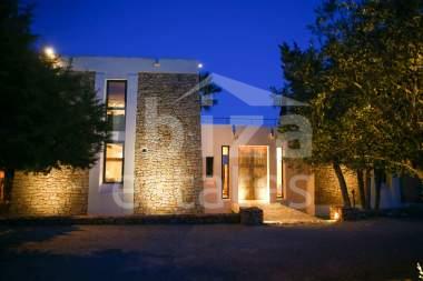 ibiza-estate