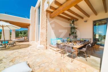 ibiza-estate