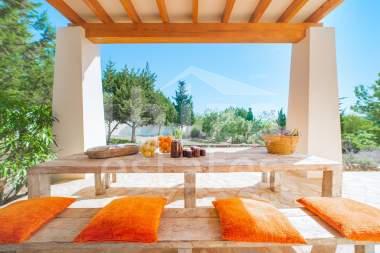 ibiza-estate