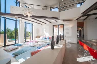 ibiza-estate