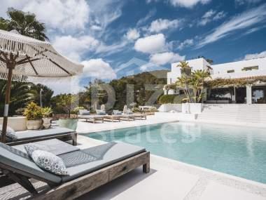 ibiza-estate