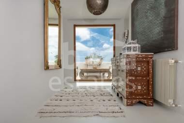 ibiza-estate