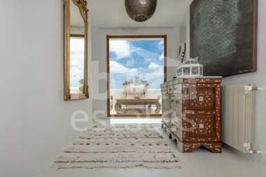 ibiza-estate