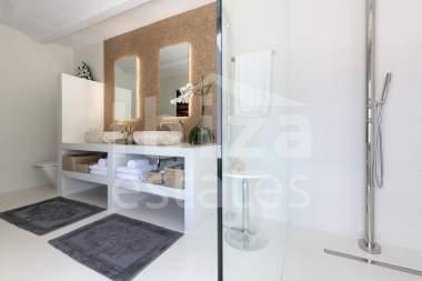 ibiza-estate