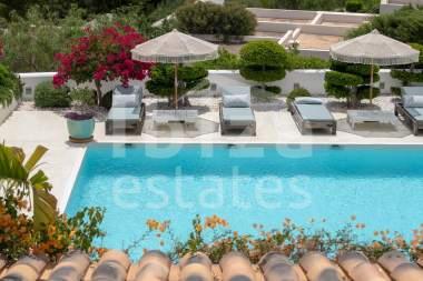 ibiza-estate
